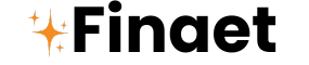 logo finaet
