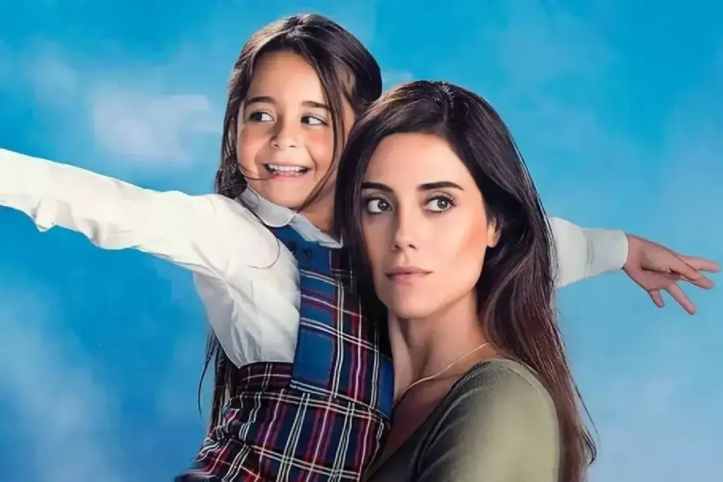 Novelas Turcas 2024: emociones que conquistan corazones
