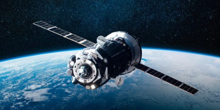 Explora el mundo desde tu pantalla con Google Earth