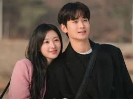 Descubre el fascinante mundo de los doramas con Meu Dorama