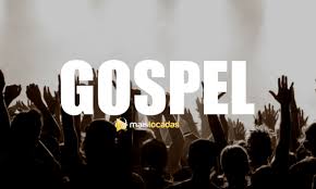Fe en cada nota: disfruta del poder de la música gospel sin conexión