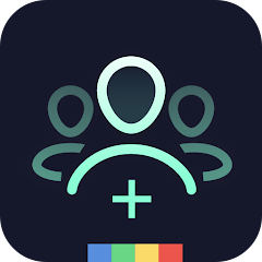 Descubre todo sobre el rastreador de seguidores InReports+ Unfollowers Track