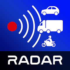 Radarbot: Conduce sin sorpresas en la carretera