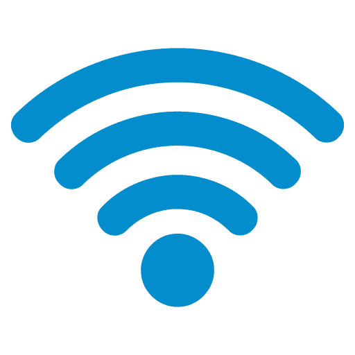 Conexión automática y segura: descubre las ventajas de Wifi Auto Connect