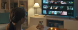 TV Online 5 2024: La Nueva Forma de Ver Televisión en Línea