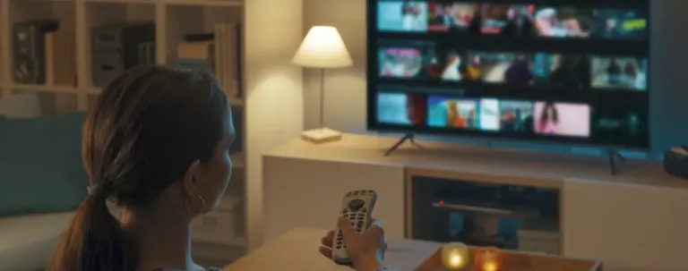 TV Online 5 2024: La Nueva Forma de Ver Televisión en Línea