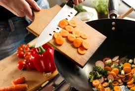 Cookpad: Recetas Caseras