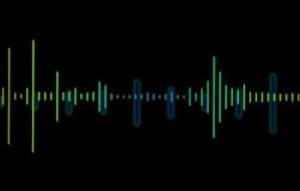 Música dos 70, 80 y 90: Revive los Clásicos de las Décadas Doradas