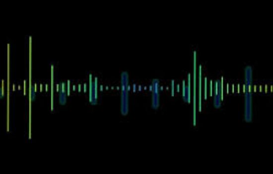 Música dos 70, 80 y 90: Revive los Clásicos de las Décadas Doradas