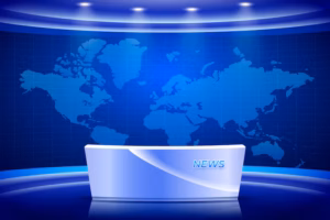 BBC Mundo: Un Mundo de Información al Alcance de Tu Mano