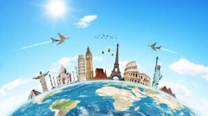 Tripadvisor: planifica tus viajes con facilidad