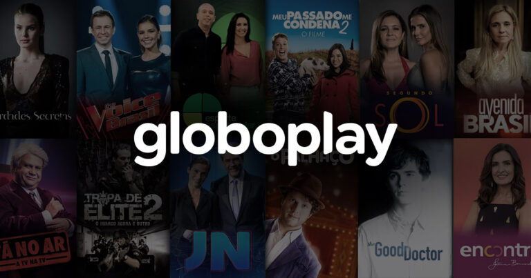 En definitiva, Globoplay representa una fusión entre tradición e innovación, entre lo local y lo global