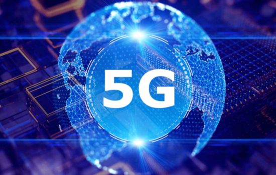 ¿Cómo activar la red 5G en tu celular?
