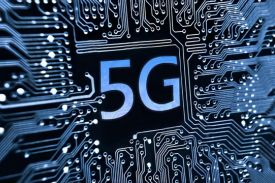 Modo de Rede 5G Exclusivo: Potencia sua Conexão com o Aplicativo “5G Only Network Mode”