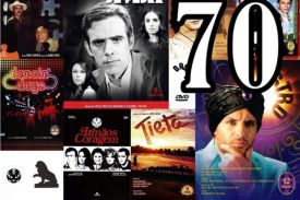 Disfruta del mejor entretenimiento brasileño: novelas, series y más