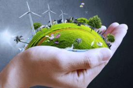 abillion - Mejor Social: El Futuro de las Elecciones Sostenibles