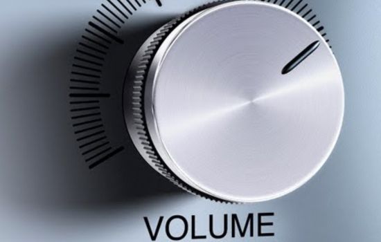 Aumenta el volumen de tu celular de forma sencilla