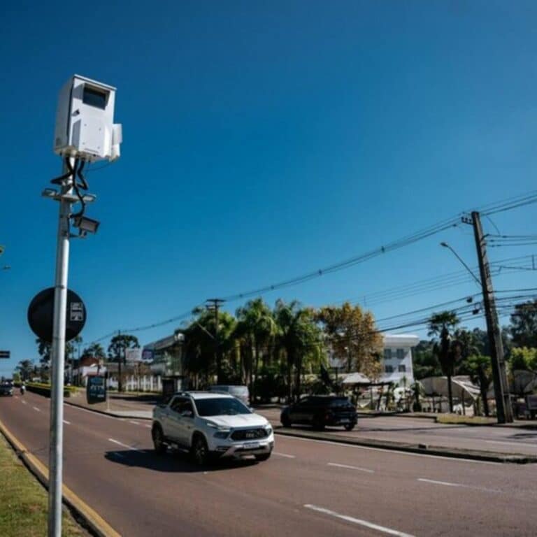 Detector de radares para tu viaje seguro: La solución ideal para conductores