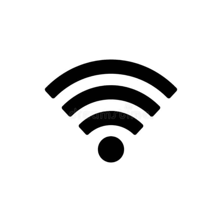 Soluciones para Mejorar Tu Experiencia de Red