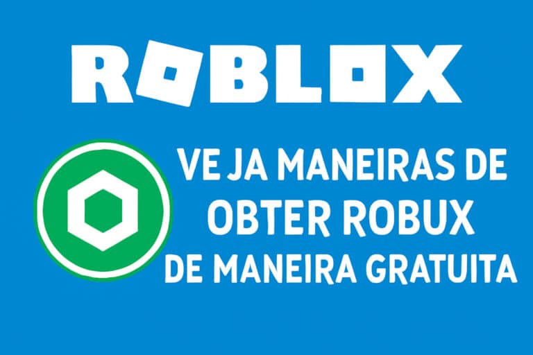 obtener robux