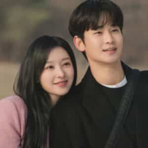 Aplicación para Ver Doramas Gratis en tu Celular