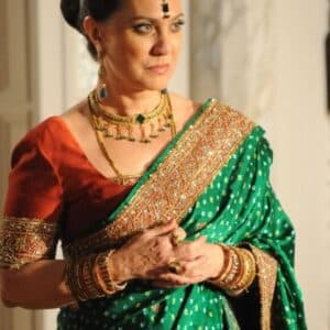 Aplicación para Ver Novelas Indias en tu Celular