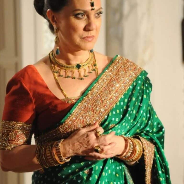 Aplicación para Ver Novelas Indias en tu Celular