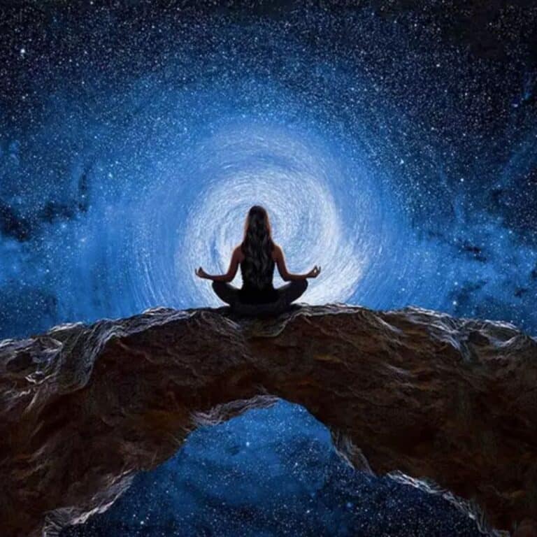 Aplicación para Saber Quién Fuiste en tu Vida Pasada