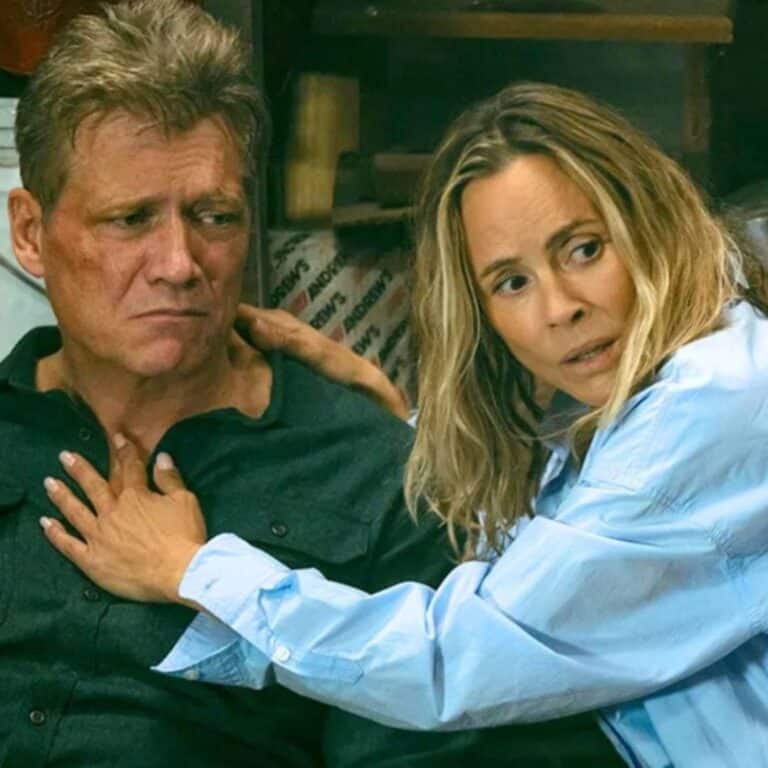 Ver series populares en cualquier momento desde tu dispositivo móvil